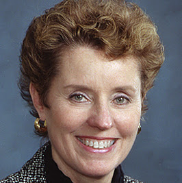 Jane Mcguire Photo 17