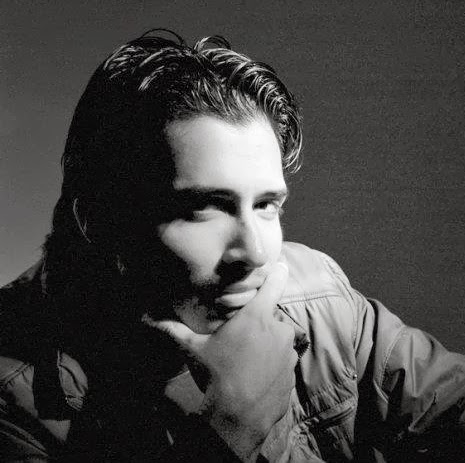 Edwin Richter Photo 12