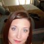 Sarah Earl Photo 32