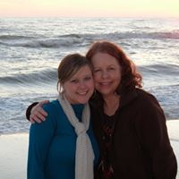 Jane Mccullough Photo 28
