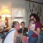Glenn Craig Photo 19
