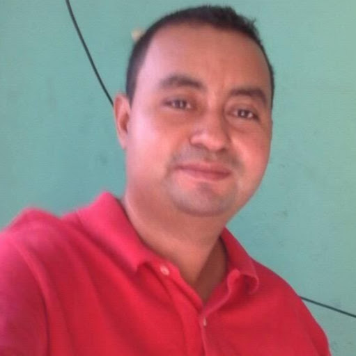 Jorge Osorio Photo 6