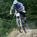 Chris Kovarik Photo 18