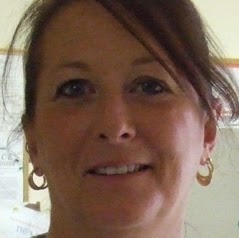 Kathy Demarco Photo 15