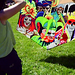 Robert Comte Photo 15