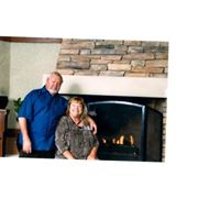 Peggy Roberts Photo 47