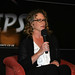 Sandra Bennett Photo 15