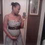 Tomika Johnson Photo 18