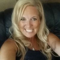 Dana Weber Photo 17