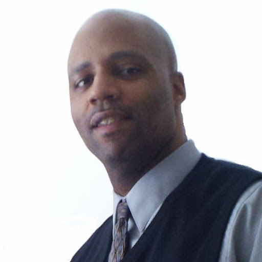 Ken Langston Photo 23