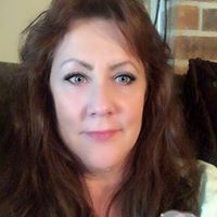 Debbie Cheatham Photo 20