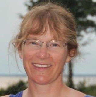 Sarah Masterman Photo 10