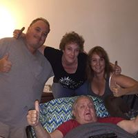 Joseph Palumbo Photo 27