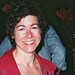 Shelley Hastings Photo 15