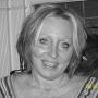 Deana Conner Photo 8