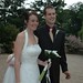 Sarah Howie Photo 6