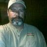Steven Compton Photo 41