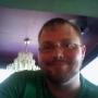 Jeffrey Logan Photo 32