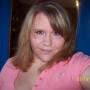 Lori Plummer Photo 14