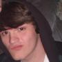Michael Pierson Photo 10