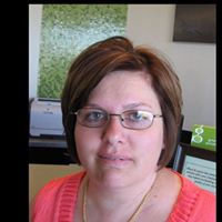 Jodi Butcher Photo 25