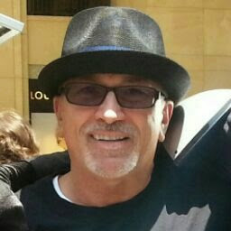 Michael Antonelli Photo 16