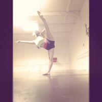 Heidi Lemon Photo 18