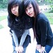 Quan Vo Photo 27