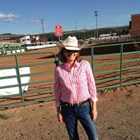 Elizabeth Tyson Photo 34
