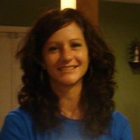 Jill Silvia Photo 4