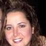 Christina Brady Photo 40