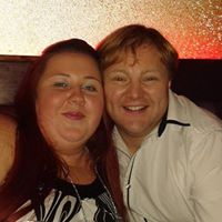 James Bradley Photo 15