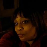 Paulette Robinson Photo 30