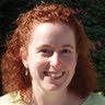 Susan Farley Photo 38