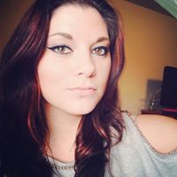 Danielle Dean Photo 26