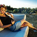 Jennie Sheffield Photo 9