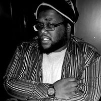 Kevin Cory Photo 31