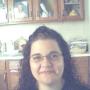 Suzanne Phillips Photo 27