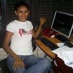 Maria Guido Photo 42