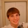 Stephen Christie Photo 21