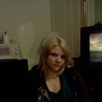 Kaitlyn Chase Photo 8