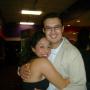 Brenda Moreno Photo 25