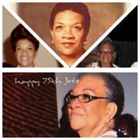 Josephine Kelley Photo 3