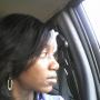 Mary Edmonds Photo 26