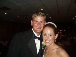 Shannon Rhodes Photo 12