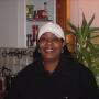 Pamela Blake Photo 26