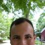 Gregory Carr Photo 28
