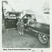 Arline Robinson Photo 6