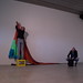 Jason Geyer Photo 25