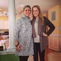Cindy Goforth Photo 13